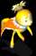 https://images.plurk.com/d1t0Cev1h0y4C6Qc5pJri.gif