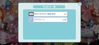 https://images.plurk.com/d1xp8vLjIHFvOzzw6VKZP.png