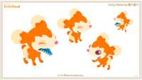 https://images.plurk.com/d24lewbVPgYS968r0EUz8.png