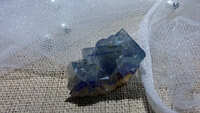 https://images.plurk.com/d2ZtPL39N8fWJmNryfYJ0.jpg