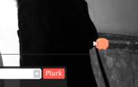 https://images.plurk.com/d2dIv2UfljlJcsm8pG953.png