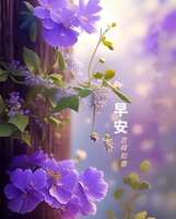 https://images.plurk.com/d2ii7GoTb5eCya6x1FIzy.jpg