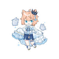 https://images.plurk.com/d31D1NUV49sfrdL4wiWUE.jpg