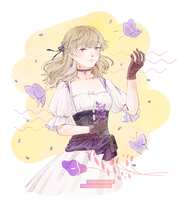 https://images.plurk.com/d34KViLMzbpjAWgBrn2Pu.png