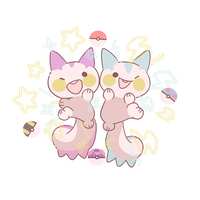 https://images.plurk.com/d3qqMU4lncWFQer1Iz6T9.jpg