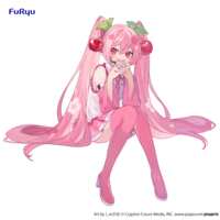 https://images.plurk.com/d4TuFUvbXSYfog22kTpzG.png