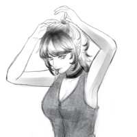 https://images.plurk.com/d4hVAOaxORjjFdBCRVsQw.png