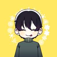 https://images.plurk.com/d4wnng83SQXYpX4VHOILR.png