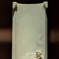 https://images.plurk.com/d50ntAxNQTTwvMl3G9JJq.jpg