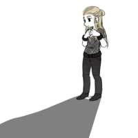 https://images.plurk.com/d56dm7MGpoeEKelDGalm6.png