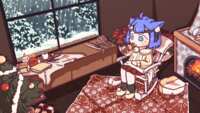 https://images.plurk.com/d5B27iLQMvOVSuC6rV7cO.png