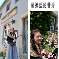 https://images.plurk.com/d5Mch3St9NqAadRyTAUnG.jpg