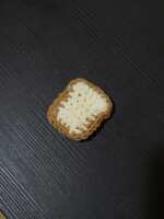 https://images.plurk.com/d5VZhPa14ifeqVJrEqKj3.jpg