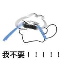 https://images.plurk.com/d5pKIWqr8A7sDfnN648VT.jpg