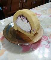 https://images.plurk.com/d5wXjHN3lyFd0bC2SaDz6.jpg