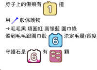 https://images.plurk.com/d6ONvzxKgOsDAY0n6l50H.jpg