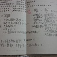 https://images.plurk.com/d6TiBcGrd.jpg