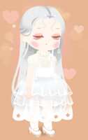 https://images.plurk.com/d6YNpniaDmVETjknoM2OL.jpg