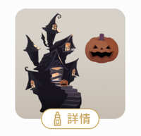 https://images.plurk.com/d6hN9UlPjutCDyXwN0Foc.jpg