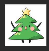 https://images.plurk.com/d6xCMyLnbLBRcSST691bK.png