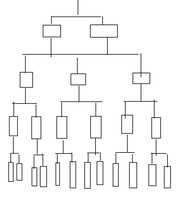 https://images.plurk.com/d7FrTfLOZ47ElMKGdWPbT.jpg