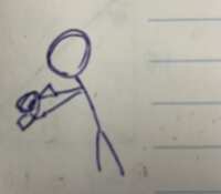 https://images.plurk.com/d7ttT9S2teSkpQE8Bnkgk.jpg