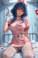 https://images.plurk.com/d851Sok6lQsjDaccfwMci.png