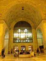 https://images.plurk.com/d8PrrxhelPo8PB67Cxkn.jpg
