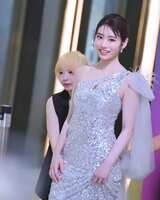 https://images.plurk.com/d8cQ15FFQqzRs3FRx36YD.jpg