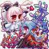 https://images.plurk.com/d8w4a5STtr6EVJRFgtDXm.png