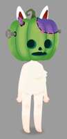 https://images.plurk.com/d9YnpebbUuIB6JjC8XUmC.jpg