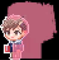 https://images.plurk.com/d9f6c8ZUchb72t97An73I.png