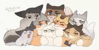 https://images.plurk.com/d9sUgUUzlabjDd5MdU1ny.png