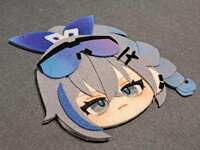 https://images.plurk.com/dAS94RdMjOXK2F8lrYgDp.jpg