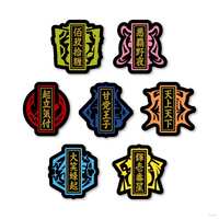 https://images.plurk.com/dAV6Lb8C72I9MCC7mKYe2.jpg