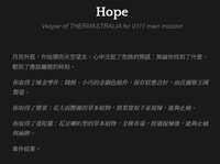 https://images.plurk.com/dAzQZpPo8w1jGjunJL8Kb.jpg