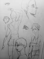 https://images.plurk.com/dB6aW1o9Mh8L7LapHNux9.jpg