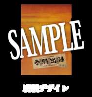https://images.plurk.com/dBqujYamPXr0ZMAMSWDXb.png