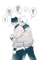 https://images.plurk.com/dC63WdGih6xyImWF5qsAg.jpg