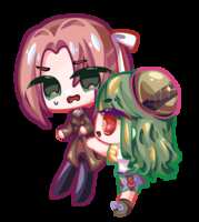 https://images.plurk.com/dCBxjdN1jVVpIkRogGrTe.png