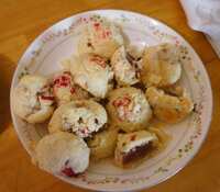 https://images.plurk.com/dCOhtSpicb5Hci8LB5zSn.jpg