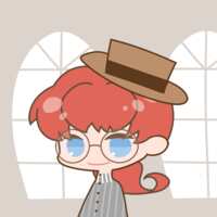 https://images.plurk.com/dCs2FGQhKBZxxPsmuH44J.png