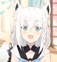 https://images.plurk.com/dD6BOPphaxvttYpxg9eRy.png