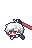 https://images.plurk.com/dD6NRIzcTPRQQczJ2BBUw.gif