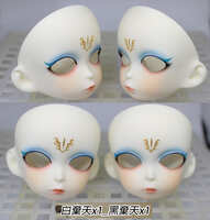 https://images.plurk.com/dD8q989bz9D6rFFo7DrQt.jpg