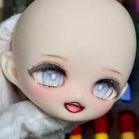 https://images.plurk.com/dDBt8QZZezts9oS9shbY.jpg