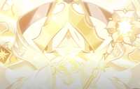 https://images.plurk.com/dDSNDo1jnEomRZwWbizh1.png