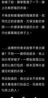 https://images.plurk.com/dDf4Y1qZlxcSh7Bh8YxEY.jpg