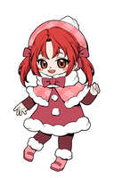 https://images.plurk.com/dDq6utWJFDiVL1DJAkwe5.jpg