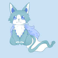 https://images.plurk.com/dDxaQcMz24BlNfTyYpY6h.jpg